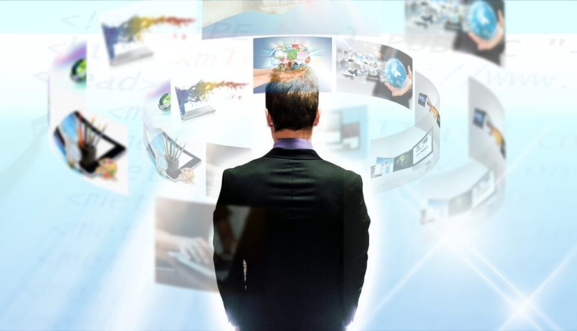 cyber security recruitment 2776600
