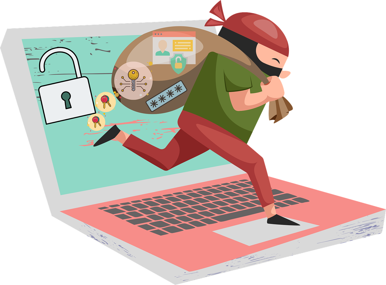 cybersecurity computer security 6949298 cybersecurity computer security 6949298
