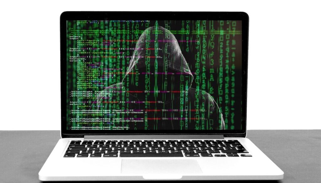 Co to jest phishing i jak się przed nim bronić?