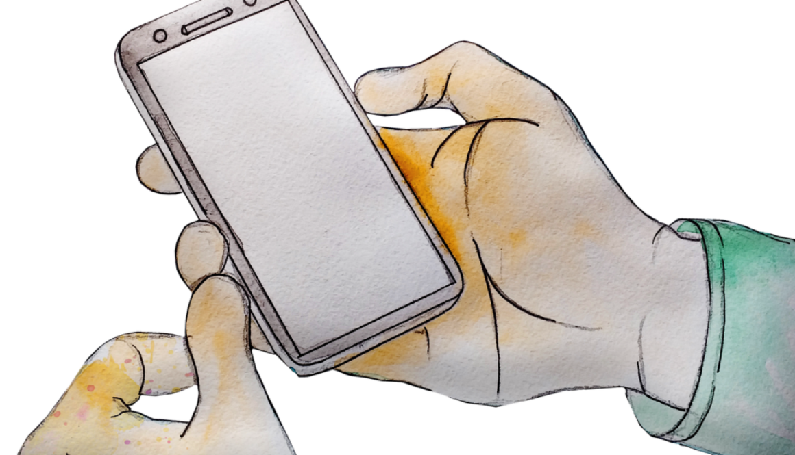 Najlepsze aplikacje mobilne do zarządzania bezpieczeństwem