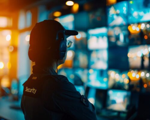 Współczesne prawo Współczesne prawo dotyczące bezpieczeństwa jest niezwykle skomplikowane i często podlega zmianom. Dlatego też nasze artykuły są regularnie aktualizowane, aby dostarczać najnowsze informacje i analizy. Nasi eksperci prawni dzielą się swoją wiedzą, aby pomóc naszym czytelnikom zrozumieć i stosować prawo w praktyce.