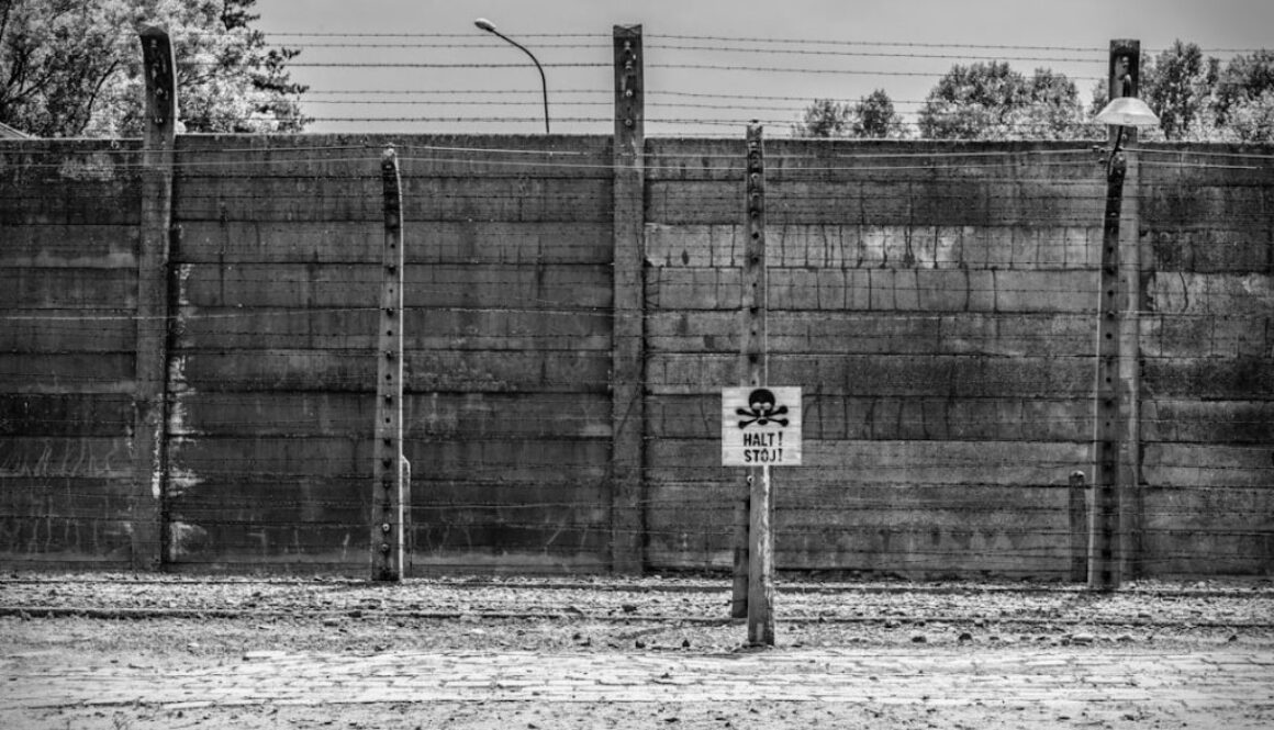 Systemy antykradzieżowe w samochodzie - przegląd i skuteczność