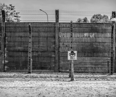 Systemy antykradzieżowe w samochodzie - przegląd i skuteczność