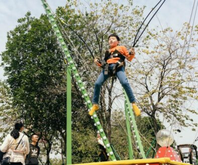 Zagrożenia w pracy - jak dbać o bezpieczeństwo w biurze i w terenie