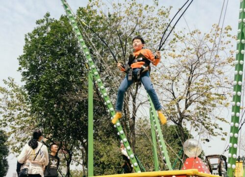 Zagrożenia w pracy - jak dbać o bezpieczeństwo w biurze i w terenie