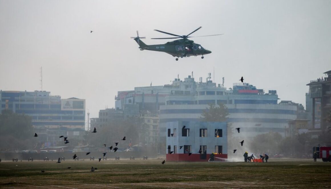 Jak rozpoznać cyberatak na firmę - wczesne sygnały ostrzegawcze