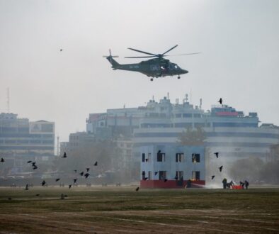 Jak rozpoznać cyberatak na firmę - wczesne sygnały ostrzegawcze