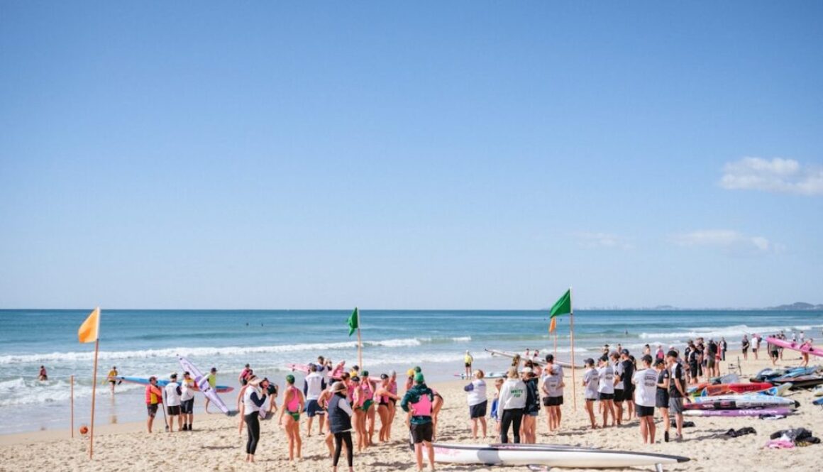 Jak znaleźć kurs z cyberbezpieczeństwa - poradnik dla początkujących