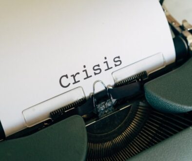 Jak wygląda szkolenie wojskowe - od rekrutacji do przysięgi