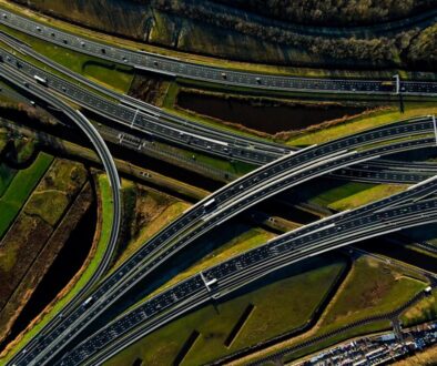 Jak zrobić zapasy na wypadek kryzysu - jedzenie, woda, leki