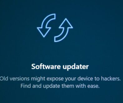 Kto odpowiada za bezpieczeństwo w szkole - rola dyrektora, nauczyciela i uczniów