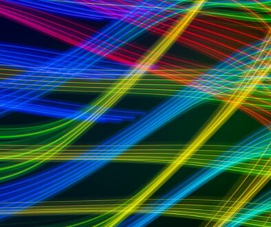 Ochrona państwa - zadania i funkcje instytucji odpowiedzialnych za bezpieczeństwo