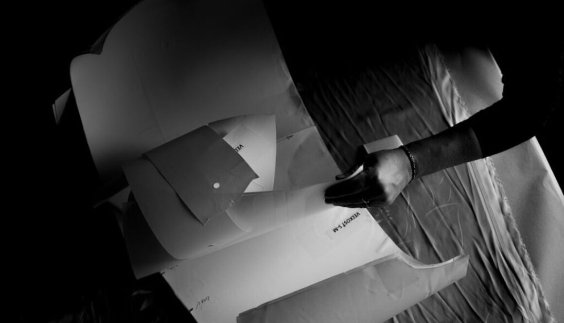 Służby specjalne w Polsce - zadania i historia ABW, AW i CBA