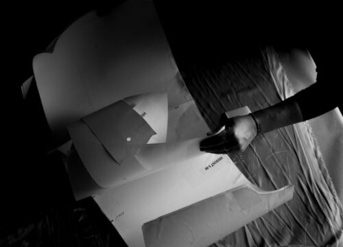 Służby specjalne w Polsce - zadania i historia ABW, AW i CBA