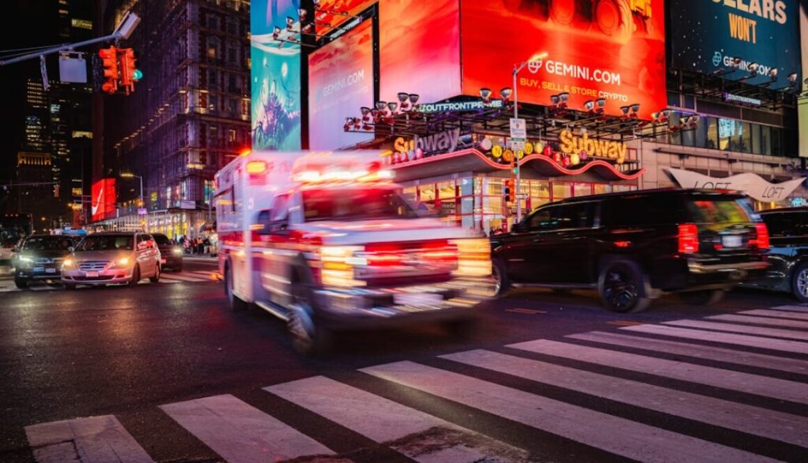 Jak działa rodo - zasady ochrony danych w praktyce
