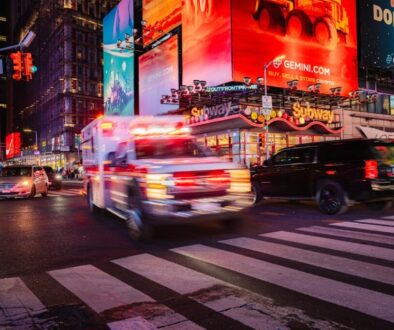 Jak działa rodo - zasady ochrony danych w praktyce