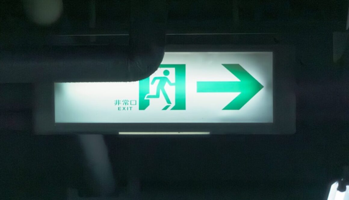 Czym jest terroryzm i jakie są jego rodzaje - definicje i przykłady