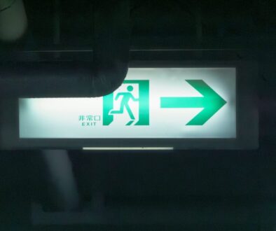 Czym jest terroryzm i jakie są jego rodzaje - definicje i przykłady