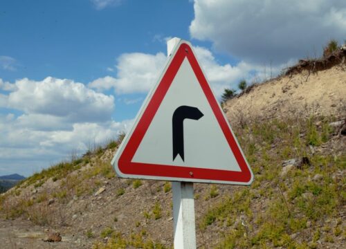 Poznaj rolę wojska w misjach pokojowych - wyzwania i osiągnięcia