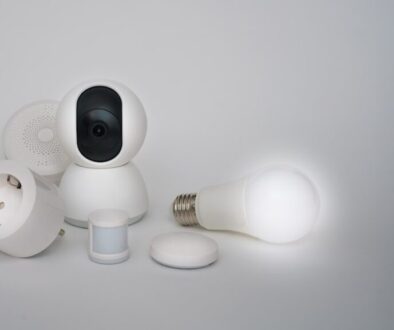 Jak działają szpiedzy - metody i cele działań wywiadowczych