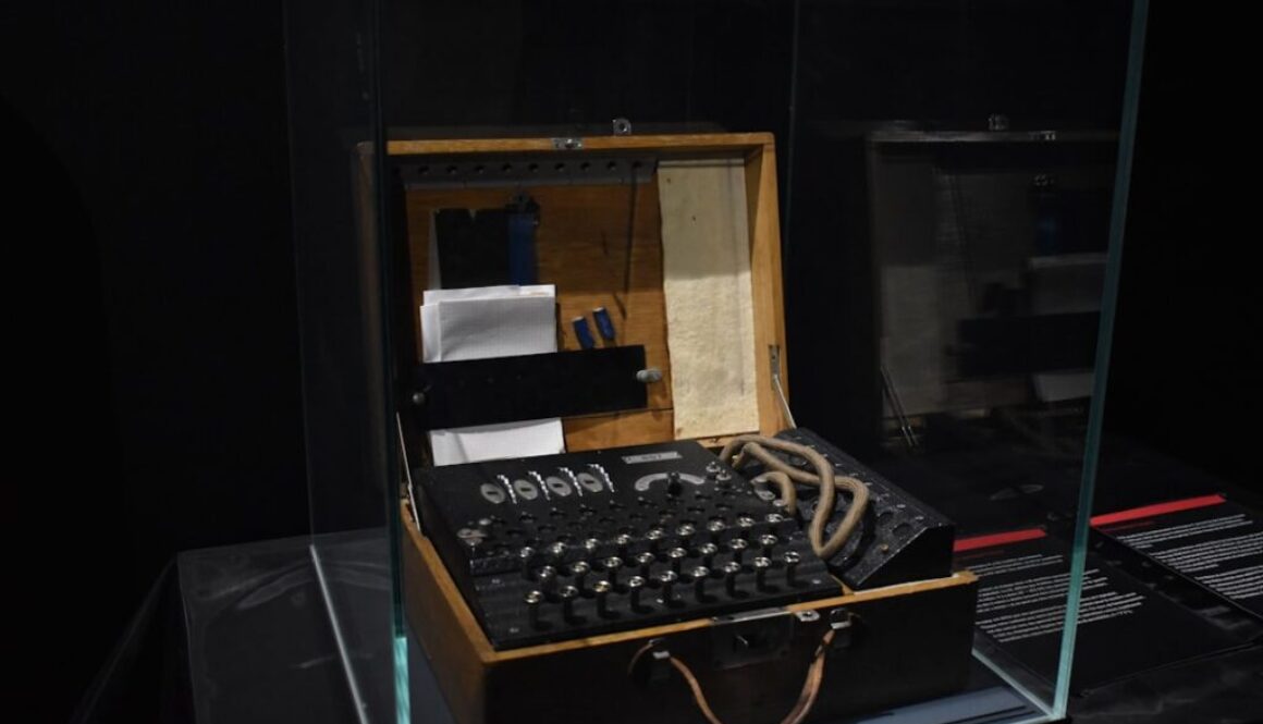 Zasady komunikacji w kryzysie - jak informować o zagrożeniu