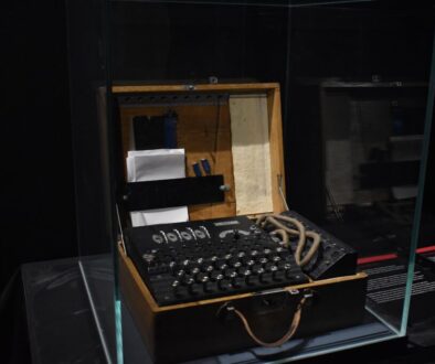 Zasady komunikacji w kryzysie - jak informować o zagrożeniu