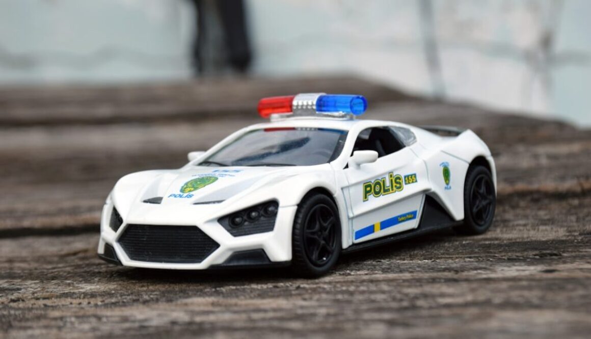 Jak wybrać kurs samoobrony - na co zwrócić uwagę