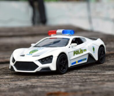 Jak wybrać kurs samoobrony - na co zwrócić uwagę