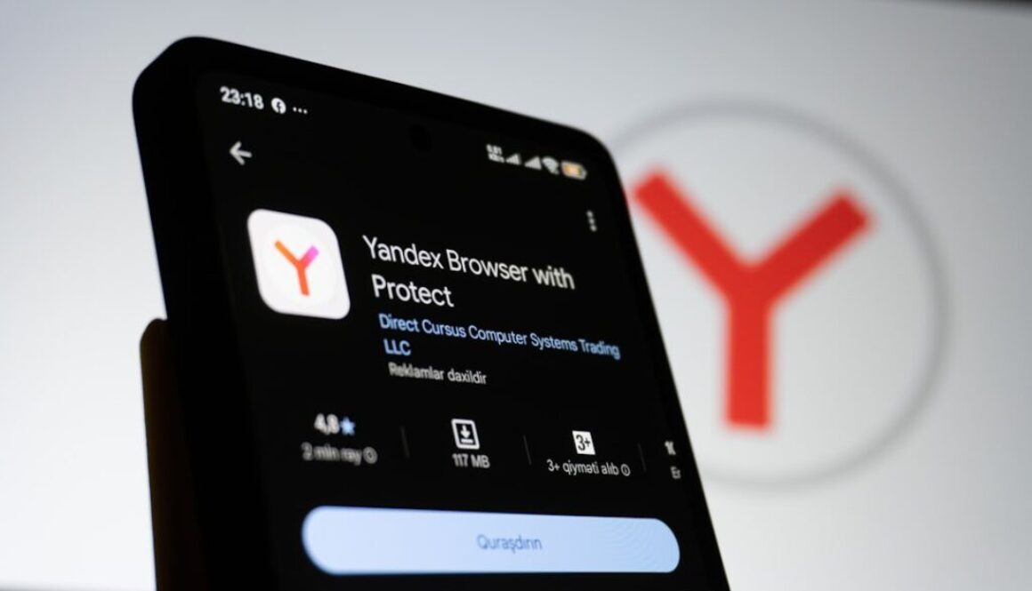 W co warto wyposażyć swój plecak ucieczkowy, czyli plecak na czarną godzinę