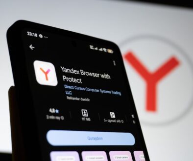 W co warto wyposażyć swój plecak ucieczkowy, czyli plecak na czarną godzinę