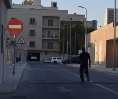 Nauka samoobrony - co dają regularne treningi