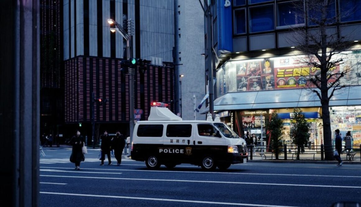 Poznaj rodzaje broni białej i zasady jej bezpiecznego używania