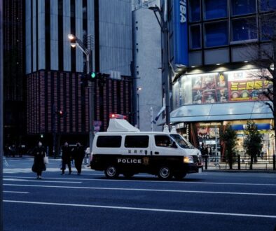Poznaj rodzaje broni białej i zasady jej bezpiecznego używania