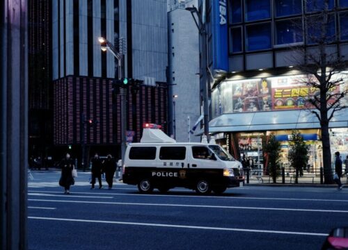 Poznaj rodzaje broni białej i zasady jej bezpiecznego używania