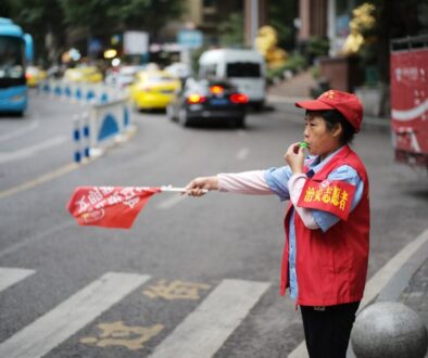 Zabezpieczenie stron internetowych - metody na ochronę przed włamaniem