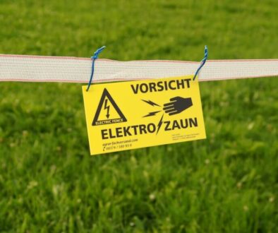 Rola dronów w obronności i bezpieczeństwie publicznym