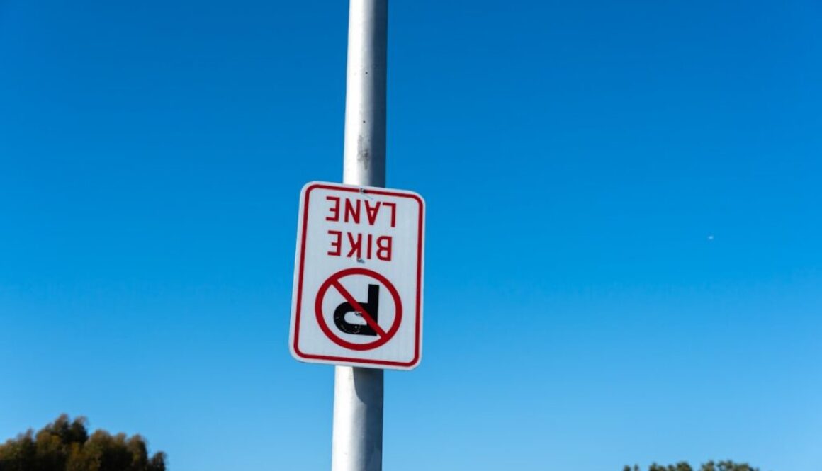 System obronny Polski - struktura i kluczowe instytucje