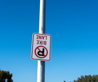 System obronny Polski - struktura i kluczowe instytucje