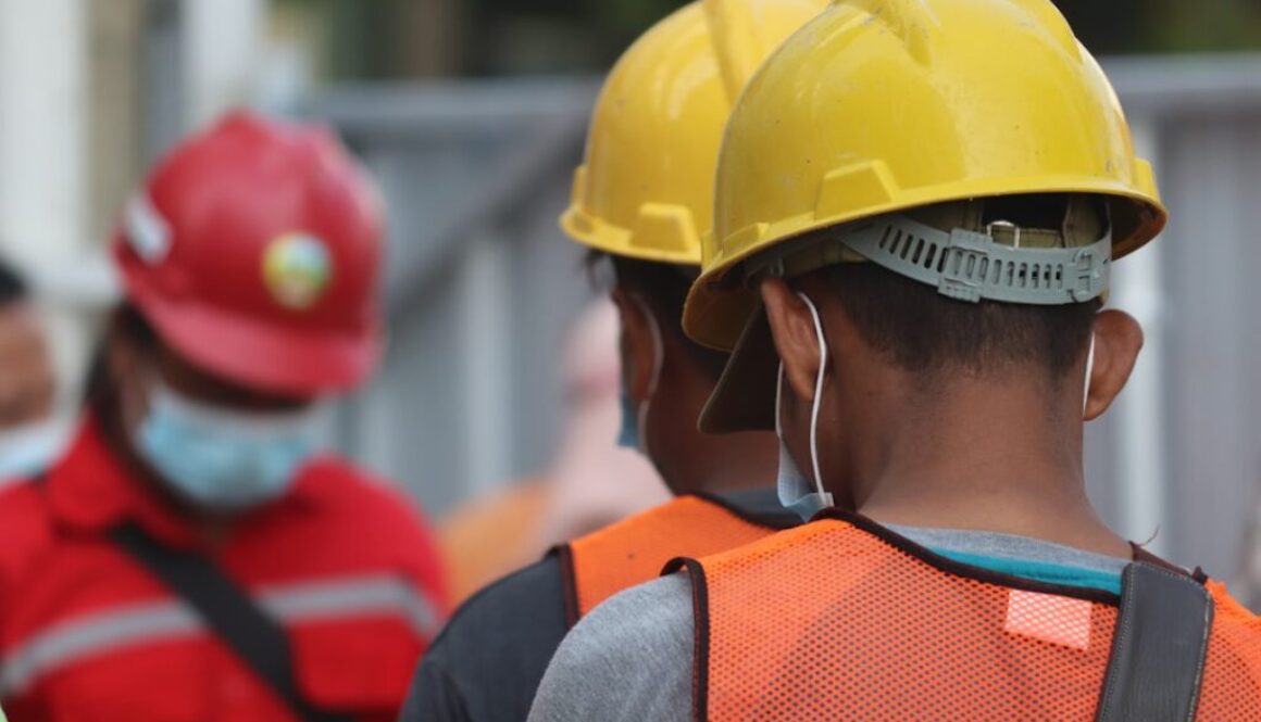 Jak przygotować dziecko na wypadek sytuacji kryzysowej - proste zasady