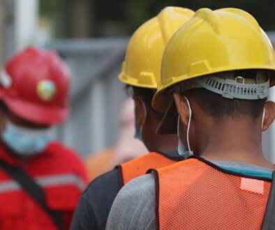 Jak przygotować dziecko na wypadek sytuacji kryzysowej - proste zasady