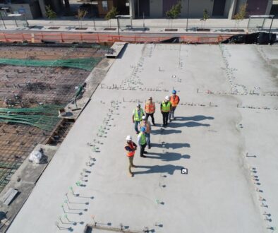 Współpraca międzynarodowa w obronności - rola NATO i innych sojuszy