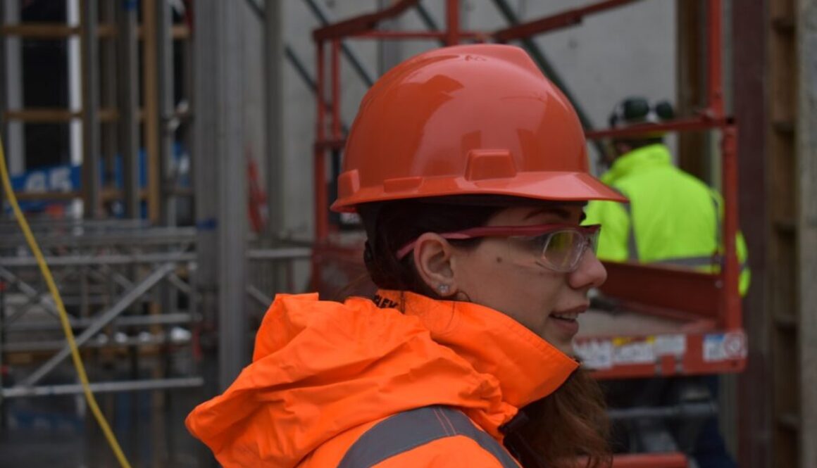 Sprzęt dla survivalu - od noża po zestaw do rozpalania ognia