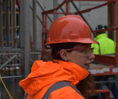 Sprzęt dla survivalu - od noża po zestaw do rozpalania ognia