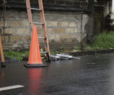 Jakie są zasady pierwszej pomocy - co każdy powinien wiedzieć