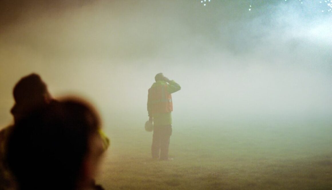 Bezpieczeństwo na rowerze - jak jeździć bezpiecznie w mieście i poza nim