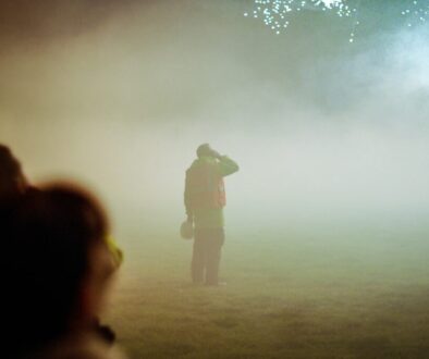 Bezpieczeństwo na rowerze - jak jeździć bezpiecznie w mieście i poza nim
