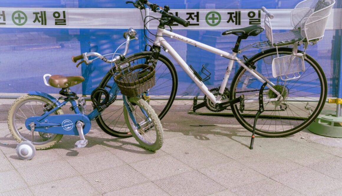 Jak zabezpieczyć smartfon przed kradzieżą i utratą danych