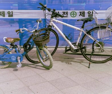 Jak zabezpieczyć smartfon przed kradzieżą i utratą danych