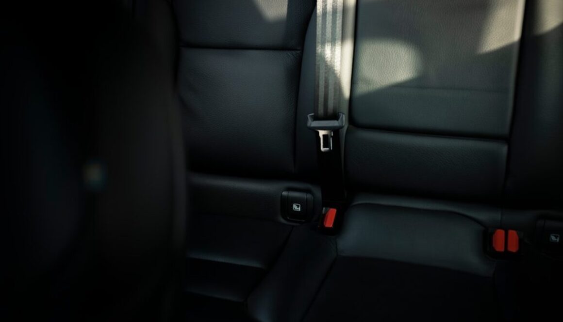 Obrona narodowa - rola społeczeństwa w budowaniu bezpieczeństwa kraju