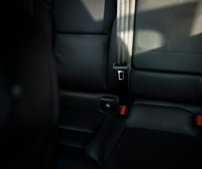 Obrona narodowa - rola społeczeństwa w budowaniu bezpieczeństwa kraju